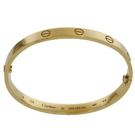 cartier bracelet small wrist|cartier bracelet without screw.